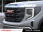 New 2026 GMC Sierra 1500 Pro Regular Cab for sale #5OD32069085 - photo 15