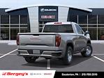 New 2026 GMC Sierra 1500 Pro Regular Cab for sale #5OD32069085 - photo 5