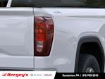 New 2026 GMC Sierra 1500 Pro Regular Cab for sale #5OD32069093 - photo 13
