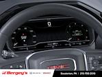 New 2026 GMC Sierra 1500 Elevation Crew Cab for sale #5OD32069812 - photo 20
