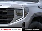 New 2026 GMC Sierra 1500 Elevation Crew Cab for sale #5OD32069887 - photo 11