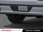 New 2026 GMC Sierra 1500 Elevation Crew Cab for sale #5OD32069887 - photo 16