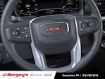 New 2026 GMC Sierra 1500 Elevation Crew Cab for sale #5OD32069887 - photo 21