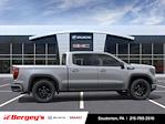 New 2026 GMC Sierra 1500 Elevation Crew Cab for sale #5OD32069887 - photo 7
