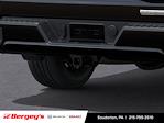 New 2026 GMC Sierra 1500 Elevation Crew Cab for sale #5OD32070141 - photo 16