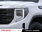 New 2026 GMC Sierra 1500 Elevation Crew Cab for sale #5OD32070232 - photo 11