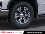 2026 GMC Sierra 1500 Crew Cab 4WD Pickup for sale #5OD32070547 - photo 10