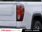 2026 GMC Sierra 1500 Crew Cab 4WD Pickup for sale #5OD32070547 - photo 13