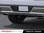 2026 GMC Sierra 1500 Crew Cab 4WD Pickup for sale #5OD32070547 - photo 16