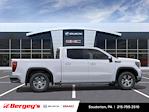 2026 GMC Sierra 1500 Crew Cab 4WD Pickup for sale #5OD32070547 - photo 7