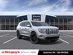 2027 GMC Acadia AWD SUV for sale #BSN5057 - photo 2