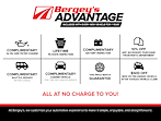 2027 GMC Acadia AWD SUV for sale #BSN5057 - photo 27