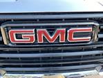 2024 GMC Sierra 3500 Regular Cab 4WD, Service Truck for sale #BSN2182 - photo 32