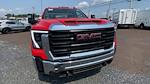 2024 GMC Sierra 3500 Regular Cab 4WD, Service Truck for sale #BSN2182 - photo 5