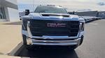 2024 GMC Sierra 3500 Crew Cab 4WD, Stahl Challenger ST Service Truck for sale #BSN2577 - photo 4