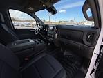 2024 GMC Sierra 3500 Crew Cab 4WD, Stahl Challenger ST Service Truck for sale #BSN2577 - photo 30