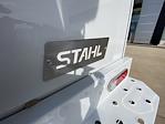 2024 GMC Sierra 3500 Crew Cab 4WD, Stahl Challenger ST Service Truck for sale #BSN2577 - photo 33