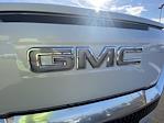 2025 GMC Sierra EV Crew Cab 4WD, Pickup for sale #BSN2582 - photo 31