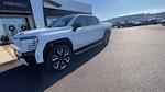 2025 GMC Sierra EV Crew Cab 4WD, Pickup for sale #BSN2582 - photo 1