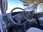 New 2024 GMC Savana 3500 Work Van RWD 12' Wabash Box Van for sale #BSN2721 - photo 10