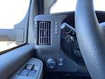 New 2024 GMC Savana 3500 Work Van RWD 12' Wabash Box Van for sale #BSN2721 - photo 18