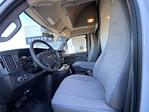 2024 GMC Savana 3500 DRW RWD, Box Van for sale #BSN2721 - photo 20