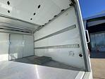 New 2024 GMC Savana 3500 Work Van RWD 12' Wabash Box Van for sale #BSN2721 - photo 28