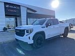 2025 GMC Sierra 1500 Double Cab 4x4 Pickup for sale #BSN2723 - photo 1