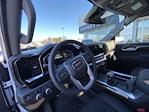 2025 GMC Sierra 1500 Double Cab 4x4 Pickup for sale #BSN2723 - photo 10