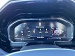 2025 GMC Sierra 1500 Double Cab 4x4 Pickup for sale #BSN2723 - photo 11