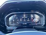 2025 GMC Sierra 1500 Double Cab 4x4 Pickup for sale #BSN2723 - photo 12