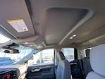 2025 GMC Sierra 1500 Double Cab 4x4 Pickup for sale #BSN2723 - photo 19