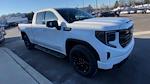 2025 GMC Sierra 1500 Double Cab 4x4 Pickup for sale #BSN2723 - photo 3