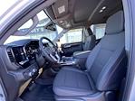 2025 GMC Sierra 1500 Double Cab 4x4 Pickup for sale #BSN2723 - photo 20