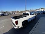 2025 GMC Sierra 1500 Double Cab 4x4 Pickup for sale #BSN2723 - photo 21