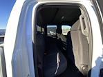2025 GMC Sierra 1500 Double Cab 4x4 Pickup for sale #BSN2723 - photo 22