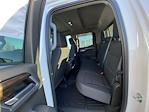 2025 GMC Sierra 1500 Double Cab 4x4 Pickup for sale #BSN2723 - photo 26