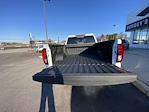 2025 GMC Sierra 1500 Double Cab 4x4 Pickup for sale #BSN2723 - photo 27