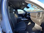 2025 GMC Sierra 1500 Double Cab 4x4 Pickup for sale #BSN2723 - photo 29