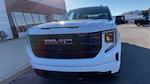 2025 GMC Sierra 1500 Double Cab 4x4 Pickup for sale #BSN2723 - photo 4