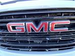 2025 GMC Sierra 1500 Double Cab 4x4 Pickup for sale #BSN2723 - photo 32