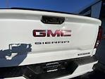 2025 GMC Sierra 1500 Double Cab 4x4 Pickup for sale #BSN2723 - photo 33