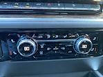 2025 GMC Sierra 1500 Double Cab 4x4 Pickup for sale #BSN2723 - photo 36