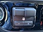 2025 GMC Sierra 1500 Double Cab 4x4 Pickup for sale #BSN2723 - photo 38