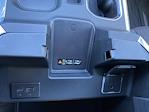 2025 GMC Sierra 1500 Double Cab 4x4 Pickup for sale #BSN2723 - photo 39