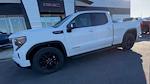 2025 GMC Sierra 1500 Double Cab 4x4 Pickup for sale #BSN2723 - photo 5