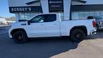 2025 GMC Sierra 1500 Double Cab 4x4 Pickup for sale #BSN2723 - photo 6