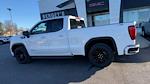 2025 GMC Sierra 1500 Double Cab 4x4 Pickup for sale #BSN2723 - photo 2