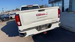 2025 GMC Sierra 1500 Double Cab 4x4 Pickup for sale #BSN2723 - photo 7