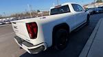 2025 GMC Sierra 1500 Double Cab 4x4 Pickup for sale #BSN2723 - photo 8